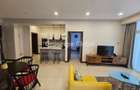 Furnished 2 Bed Apartment with En Suite in Westlands Area - 8