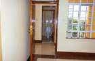 1 Bed Apartment with Backup Generator in Westlands Area - 12