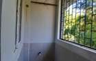 2 Bed Apartment with En Suite in Mtwapa - 4