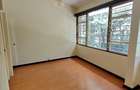 3 Bed House with Garden in Kilimani - 14