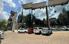 2,100 ft² Office with Fibre Internet in Lavington - 9