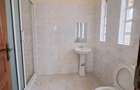4 Bed Townhouse with En Suite in Karen - 11