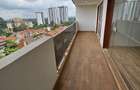 2 Bed Apartment with En Suite at Gatundu Road - 10
