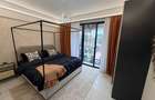 Serviced 1 Bed Apartment with En Suite at Wood Avenue - 3