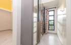 4 Bed Townhouse with En Suite in Tigoni - 15