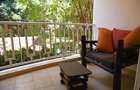 Furnished 2 Bed Apartment with Backup Generator in Brookside - 2