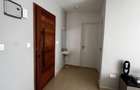 1 Bed Apartment with En Suite in Kitisuru - 13