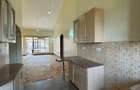 2 Bed Apartment with En Suite in Lavington - 8