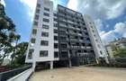 2 Bed Apartment with En Suite at Valley Arcade - 1