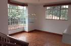 4 Bed Villa with En Suite at Nyari West Nairobi - 5