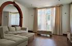 5 Bed House with En Suite in Rosslyn - 15