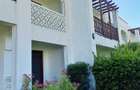 2 Bed Townhouse with En Suite at Vipingo - 17