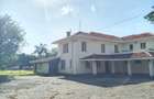 5 Bed Townhouse in Karen - 4