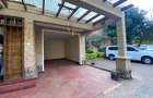 5 Bed Townhouse with En Suite at Lavington Nairobi Kenya - 15