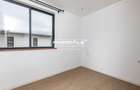 3 Bed Villa with En Suite in Ongata Rongai - 9