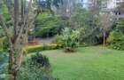 0.5 ac Commercial Property with Service Charge Included at Lavington - 16