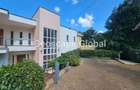 5 Bed House with En Suite in Kitisuru - 12