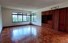 5 Bed House with En Suite in Muthaiga - 12