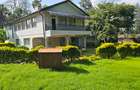5 Bed House with En Suite at Nyari Central - 4