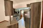 2 Bed Apartment with En Suite in Kilimani - 7