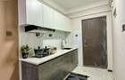 1 Bed Apartment with En Suite in Kilimani - 5