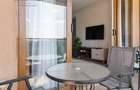 2 Bed Apartment with En Suite at Peponi Road - 16