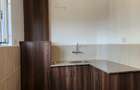 2 Bed Apartment with En Suite in Kilimani - 8