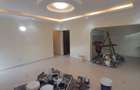3 Bed House with En Suite at Rimpa - 5