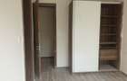 3 Bed Apartment with En Suite in General Mathenge - 4