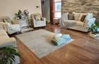 Furnished 4 Bed Apartment with En Suite at Parklands - 5