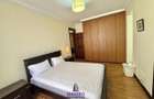 Furnished 3 Bed Apartment with En Suite at Brookside Drive - 18
