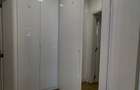 2 Bed Apartment with En Suite at Riara Road - 11