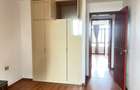 3 Bed Apartment with Swimming Pool in Parklands - 13