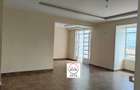 3 Bed Apartment with En Suite at Juja - 5