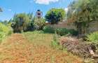 320 m² Residential Land at Riu-Nderi Area - 16