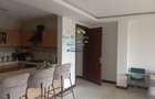 2 Bed Apartment with En Suite at General Mathenge Drive Nairobi - 5