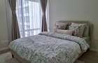 Serviced 2 Bed Apartment with En Suite in Riverside - 4