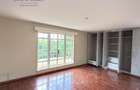 5 Bed Townhouse with En Suite at Spring Valley - 11