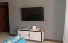 Serviced 2 Bed Apartment with En Suite in Westlands Area - 2