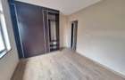 2 Bed Apartment with En Suite at Kitisuru - 7