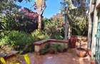 5 Bed House with En Suite in Lower Kabete - 14