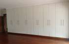 4 Bed House with En Suite at Runda - 10