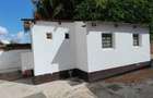 7 Bed House with En Suite at Nyali - 17