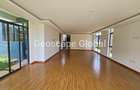 4 Bed Villa with En Suite in Kiambu Road - 4