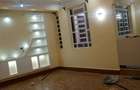 4 Bed House in Ngong - 9