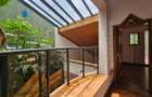 5 Bed Townhouse with En Suite at Kilimani - 9