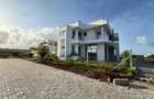Residential Land at Vipingo - 10