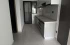 2 Bed Apartment with En Suite in Westlands Area - 6