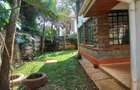 4 Bed Townhouse with En Suite at Lavington Green - 3