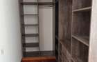 6 Bed Townhouse with En Suite at Lavington - 9